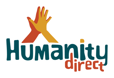 Humanity Direct Amersham Ultra